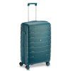 Petrolejový cestovní kufr roncato skyline 2.0 M 418252-87 - hlavní obrázek