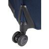 Samsonite Spectrolite 3.0 SPINNER 55/20 EXP DF Deep Blue