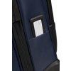 Samsonite Spectrolite 3.0 SPINNER 55/20 EXP DF Deep Blue