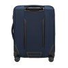 Samsonite Spectrolite 3.0 SPINNER 55/20 EXP DF Deep Blue