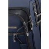 Samsonite Spectrolite 3.0 SPINNER 55/20 EXP DF Deep Blue