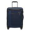 Samsonite Spectrolite 3.0 SPINNER 55/20 EXP DF Deep Blue