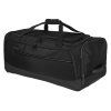 92901 01 Crosslite RRT L VR