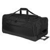 92901 01 Crosslite RRT L VRG