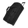 92901 01 Crosslite RRT L VRG2