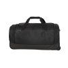 Černá cestovní taška travelite crosslite M 92902-01 - šestý obrázek
