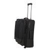 92907 01 Crosslite 5.0 S VRGD