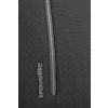 Černý kabinový kufr Travelite Crosslite 2W S - 92907-01 - čtrnáctý obrázek