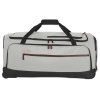 92901 40 Crosslite RRT L V