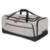 92901 40 Crosslite RRT L VR