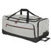 92901 40 Crosslite RRT L VRG