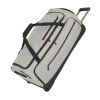 92901 40 Crosslite RRT L VRG2