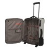 92907 40 Crosslite 5.0 S I