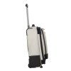 92907 40 Crosslite 5.0 S LG