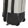 Pískový kabinový kufr Travelite Crosslite 2W S - 92907-40 - osmý obrázek