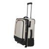 Pískový kabinový kufr Travelite Crosslite 2W S - 92907-40 - čtvrtý obrázek