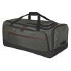 92901 86 Crosslite RRT L VR