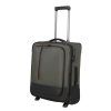 92907 86 Crosslite 5.0 S VRG