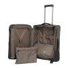 92907 86 Crosslite 5.0 S I2