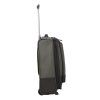 92907 86 Crosslite 5.0 S LG