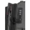 Olivový cestovní kufr travelite crosslite 2W S 92907-86 - desátý obrázek