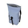 96314 93 Hellblau BASICS RS I