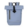 96314 93 Hellblau BASICS RS V