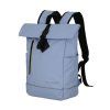 96314 93 Hellblau BASICS RS VR