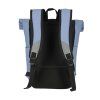96314 93 Hellblau BASICS RS H