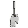 file en 153519 l