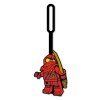 file en 157146 l