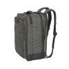92904 86 Crosslite RS VRD