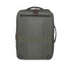 92904 86 Crosslite RS H2