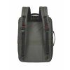 92904 86 Crosslite RS H4