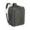 92904 86 Crosslite RS I2