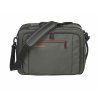 92904 86 Crosslite RS V