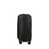 Samsonite INTUO Spinner 55 EXP Easy Access Black