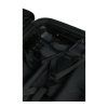 Samsonite INTUO Spinner 55 EXP Easy Access Black