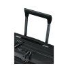Černý palubní kufr Samsonite INTUO Spinner 55 EXP - 150720-1041 - šestnáctý obrázek