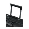 Samsonite INTUO Spinner 55 EXP Easy Access Black