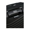 Černý palubní kufr Samsonite INTUO Spinner 55 EXP - 150720-1041 - sedmnáctý obrázek