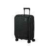 Samsonite INTUO Spinner 55 EXP Easy Access Black