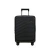 Samsonite INTUO Spinner 55 EXP Easy Access Black