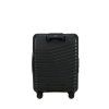 Samsonite INTUO Spinner 55 EXP Easy Access Black
