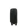 Černý palubní kufr Samsonite INTUO Spinner 55 EXP - 150720-1041 - sedmý obrázek