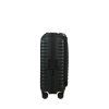 Samsonite INTUO Spinner 55 EXP Easy Access Black