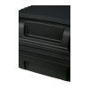 Samsonite INTUO Spinner 55 EXP Easy Access Black