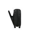 Černý palubní kufr Samsonite INTUO Spinner 55 EXP - 150720-1041 - osmý obrázek