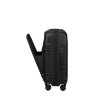 Samsonite INTUO Spinner 55 EXP Easy Access Black