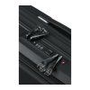 Černý palubní kufr Samsonite INTUO Spinner 55 EXP - 150720-1041 - třináctý obrázek